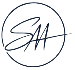 Sheikh Aftab Ahmed logo
